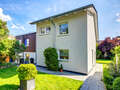 semi-detached house Gauting 02 garden 13500