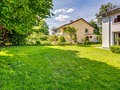 semi-detached house Gauting 04 garden 13500