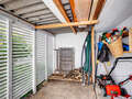 semi-detached house Gauting 06 garden 13500