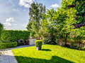 semi-detached house Gauting 07 garden 13500