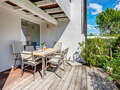 semi-detached house Gauting 01 terrace 13500