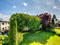 semi-detached house Gauting 01 view 13500