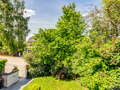 semi-detached house Gauting 02 view 13500