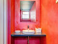semi-detached house Gauting 01 guest toilet 13500