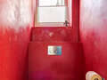 semi-detached house Gauting 02 guest toilet 13500