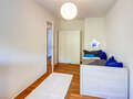 semi-detached house Gauting 03 3. bedroom 13500