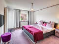 semi-detached house Gauting 01 1. bedroom 13500