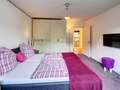 semi-detached house Gauting 02 1. bedroom 13500
