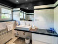 semi-detached house Gauting 02 1. bathroom 13500