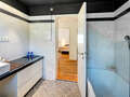 semi-detached house Gauting 03 1. bathroom 13500