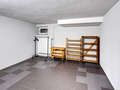 semi-detached house Gauting 01 storage room 13500