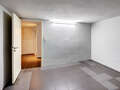 semi-detached house Gauting 02 storage room 13500