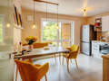 apartment München Berg am Laim 01 kitchen 13503