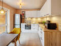 apartment München Berg am Laim 02 kitchen 13503