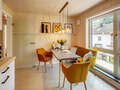 apartment München Berg am Laim 05 kitchen 13503