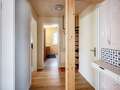 apartment München Berg am Laim 01 hall 13503