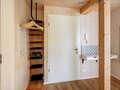 apartment München Berg am Laim 02 hall 13503