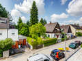 apartment München Berg am Laim 02 view 13503
