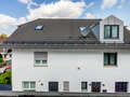 apartment München Berg am Laim 04 view 13503