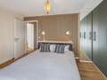 apartment München Berg am Laim 02 bedroom 13503