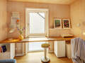apartment München Berg am Laim 03 living area 13503