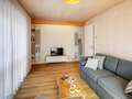 apartment München Berg am Laim 04 living area 13503