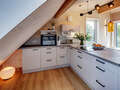 attic apartment München Berg am Laim 02 kitchen 13504