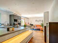 apartment München Fürstenried 01 kitchen 13505
