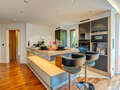 apartment München Fürstenried 02 kitchen 13505