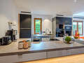 apartment München Fürstenried 04 kitchen 13505