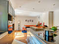 apartment München Fürstenried 05 kitchen 13505