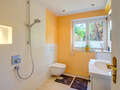 apartment München Fürstenried 01 bathroom 13505