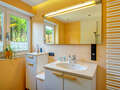 apartment München Fürstenried 02 bathroom 13505