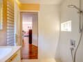 apartment München Fürstenried 03 bathroom 13505