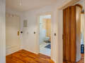 apartment München Fürstenried 01 hall 13505