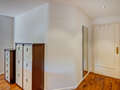 apartment München Fürstenried 02 hall 13505