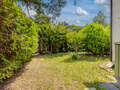 apartment München Fürstenried 01 garden 13505