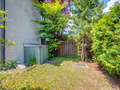 apartment München Fürstenried 02 garden 13505