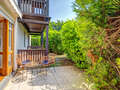 apartment München Fürstenried 01 terrace 13505