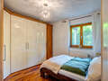 apartment München Fürstenried 01 bedroom 13505