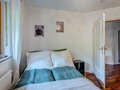 apartment München Fürstenried 02 bedroom 13505