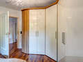 apartment München Fürstenried 03 bedroom 13505