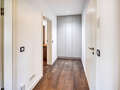 apartment München Zamdorf 03 hall 13509