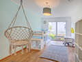 semi-detached house München Kirchtrudering 01 2. child 13512