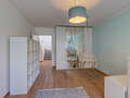 semi-detached house München Kirchtrudering 02 2. child 13512