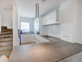 semi-detached house München Kirchtrudering 01 kitchen 13512