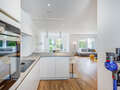 semi-detached house München Kirchtrudering 03 kitchen 13512