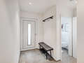 semi-detached house München Kirchtrudering 01 hall 13512
