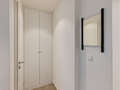 semi-detached house München Kirchtrudering 02 hall 13512
