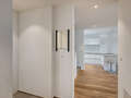 semi-detached house München Kirchtrudering 03 hall 13512